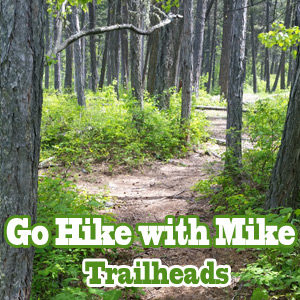 Go Hike With Mike
